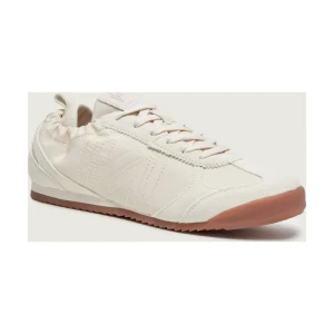 Marella Sneakersy MLACLOWN | zamsz