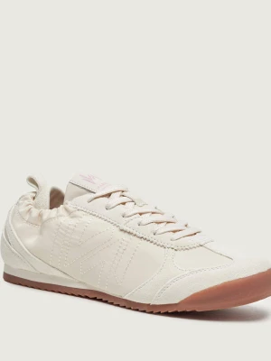 Marella Sneakersy MLACLOWN | zamsz