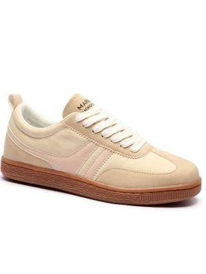 Marella Sneakersy NAUTA