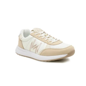 Marella Sneakersy ULLA