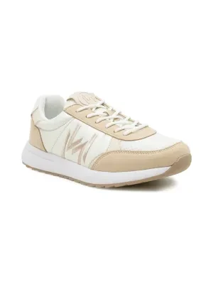 Marella Sneakersy ULLA