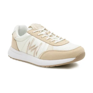 Marella Sneakersy ULLA