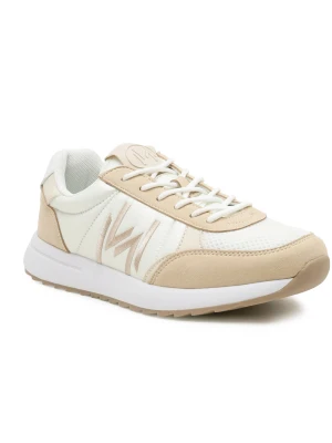 Marella Sneakersy ULLA