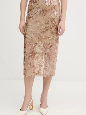 Marella spódnica ARCA