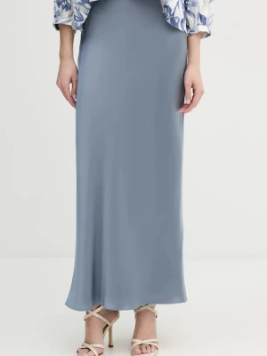 Marella spódnica ARCELLA