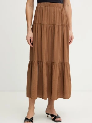 Marella spódnica CIOCCA