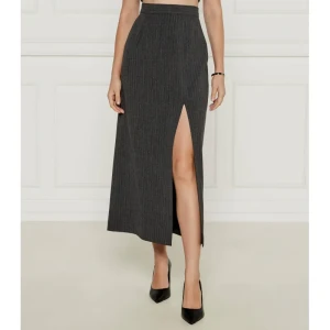 Marella Spódnica CLUNY