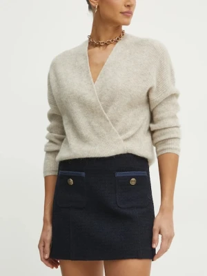 Marella spódnica DANCING