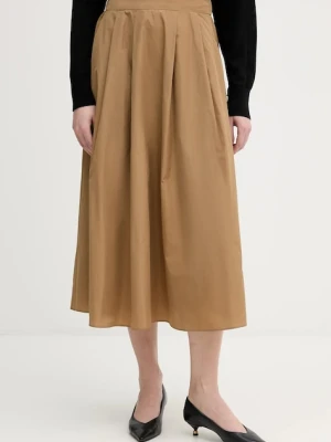Marella spódnica Emme by Marella