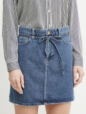 Marella spódnica Emme by Marella