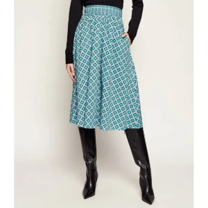 Marella Spódnica GLAUCO | high waist