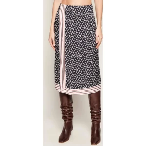 Marella Spódnica GLAUCO | high waist
