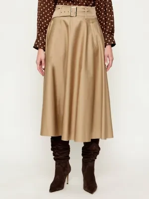Marella Spódnica MLLTAPPETO