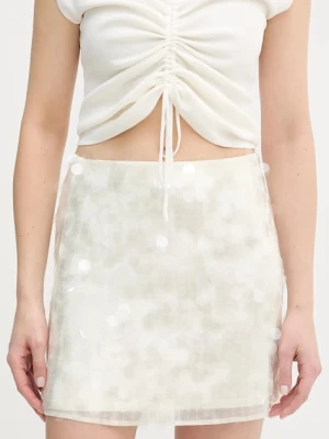 Marella spódnica PEPLI