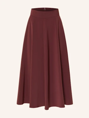 Marella Spódnica rot