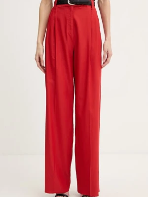 Marella spodnie CALIGA