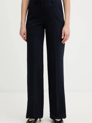 Marella spodnie CLARINO