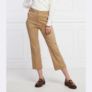 Marella Spodnie DIVA | Tapered