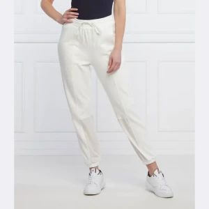 Marella Spodnie dresowe GEORGE | Regular Fit