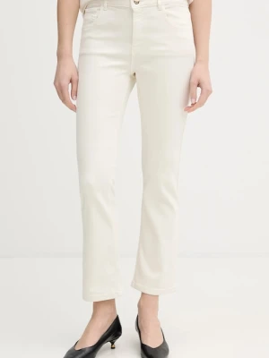 Marella spodnie Emme by Marella