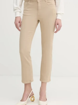 Marella spodnie Emme by Marella