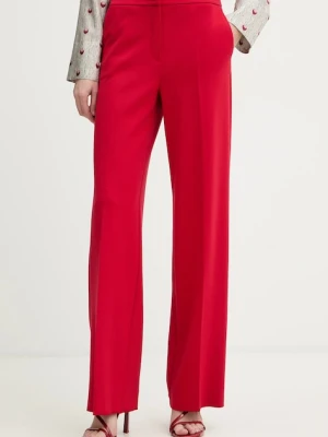 Marella spodnie Emme by Marella