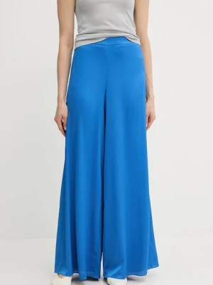 Marella spodnie Emme by Marella