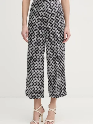 Marella spodnie Emme by Marella