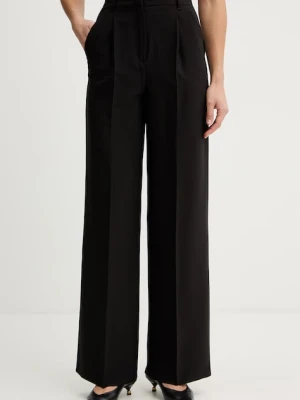 Marella spodnie Emme by Marella