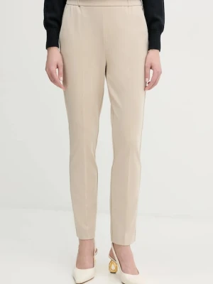 Marella spodnie Emme by Marella