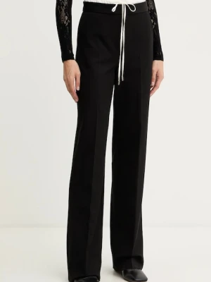 Marella spodnie Emme by Marella