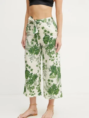 Marella spodnie Emme by Marella