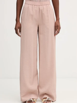 Marella spodnie EREMI