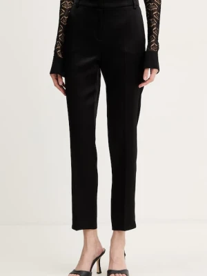 Marella spodnie FUNE