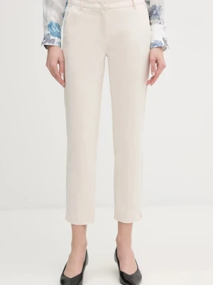 Marella spodnie GHIANDA