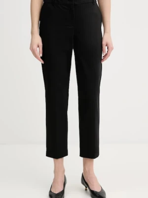 Marella spodnie GHIANDA