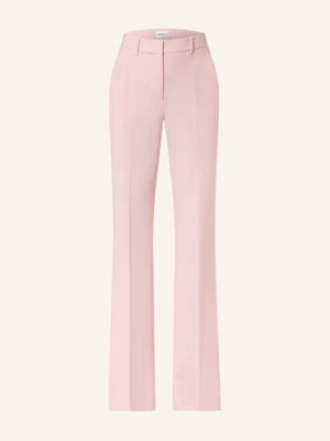 Marella Spodnie Marlena rosa