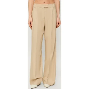 Marella Spodnie MLLCALIGA | Relaxed fit