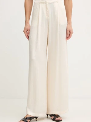 Marella spodnie MLMFORMATO