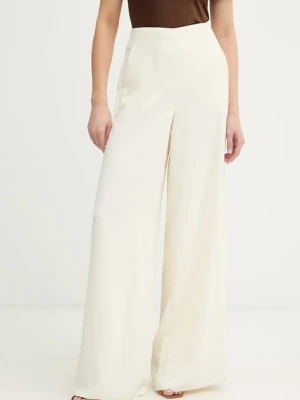 Marella spodnie MLTCAMPO