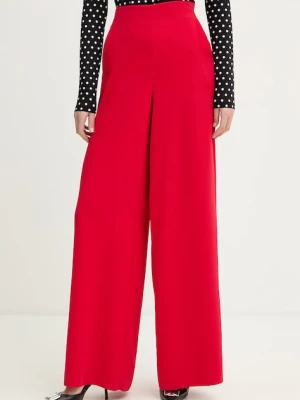 Marella spodnie MLTCAMPO