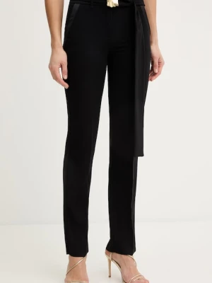 Marella spodnie MLTELICA