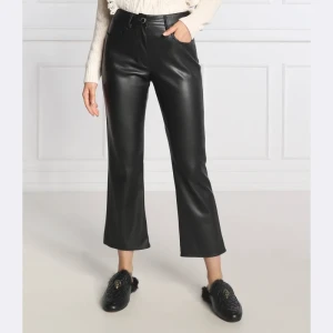 Marella Spodnie NIAS | Regular Fit