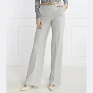 Marella Spodnie | Regular Fit
