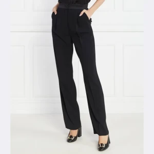 Marella Spodnie | Regular Fit