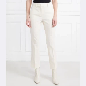 Marella Spodnie | Regular Fit