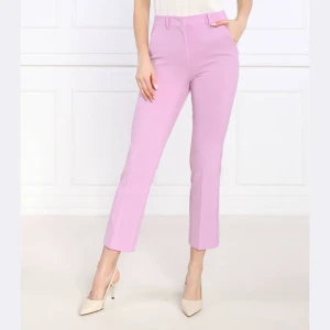Marella Spodnie | Regular Fit