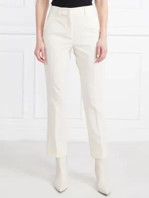 Marella Spodnie | Regular Fit