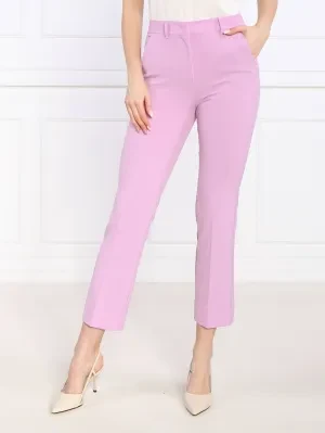 Marella Spodnie | Regular Fit