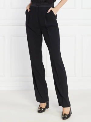 Marella Spodnie | Regular Fit